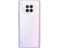 HUAWEI Nova 8i 6/128GB Srebrny - 690298 - zdjęcie 6